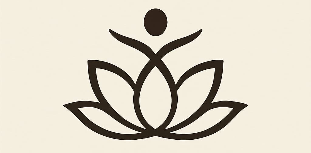 armonia spirituale